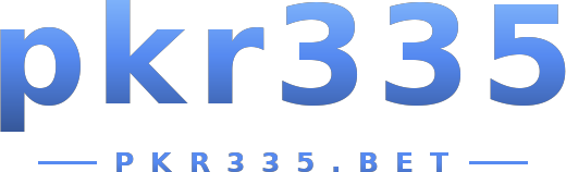 pkr335 logo