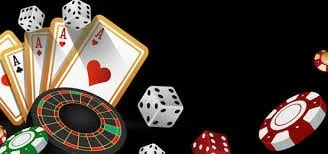 pkr335 Baccarat Green Table